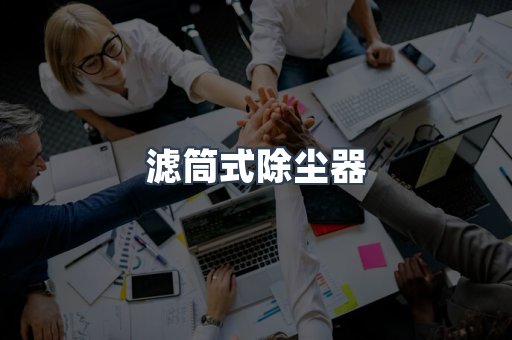 脉冲布袋除尘器供应